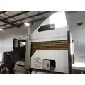 Kenworth W900L Sleeper thumbnail 6