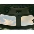Kenworth W900L Sleeper thumbnail 11