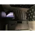 Kenworth W900L Sleeper thumbnail 13