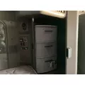 Kenworth W900L Sleeper thumbnail 15