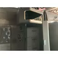 Kenworth W900L Sleeper thumbnail 16