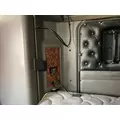 Kenworth W900L Sleeper thumbnail 18