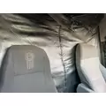 Kenworth W900L Sleeper thumbnail 19