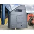 Kenworth W900L Sleeper thumbnail 20