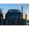 Kenworth W900L Sleeper thumbnail 3