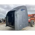 Kenworth W900L Sleeper thumbnail 21