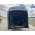 Kenworth W900L Sleeper thumbnail 22
