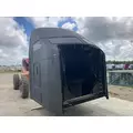 Kenworth W900L Sleeper thumbnail 23