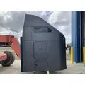 Kenworth W900L Sleeper thumbnail 24
