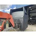 Kenworth W900L Sleeper thumbnail 25