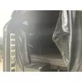 Kenworth W900L Sleeper thumbnail 27