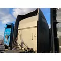 Kenworth W900L Sleeper thumbnail 4