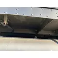 Kenworth W900L Sleeper thumbnail 5