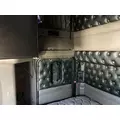 Kenworth W900L Sleeper thumbnail 6