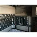Kenworth W900L Sleeper thumbnail 7