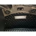 Kenworth W900L Sleeper thumbnail 9