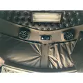 Kenworth W900L Sleeper thumbnail 10