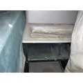 Kenworth W900L Sleeper thumbnail 3