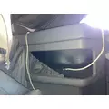 Kenworth W900L Sleeper thumbnail 1