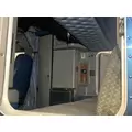 Kenworth W900L Sleeper thumbnail 1