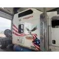 Kenworth W900L Sleeper thumbnail 1