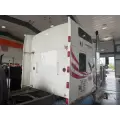 Kenworth W900L Sleeper thumbnail 2