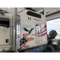 Kenworth W900L Sleeper thumbnail 3