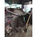 Kenworth W900L Steering Column thumbnail 1