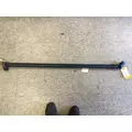 Kenworth W900L Steering Shaft thumbnail 2