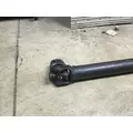 Kenworth W900L Steering Shaft thumbnail 5