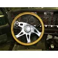 Kenworth W900L Steering Wheel thumbnail 4