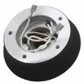 Kenworth W900L Steering Wheel thumbnail 2