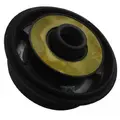 Kenworth W900L Steering Wheel thumbnail 3