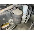 Kenworth W900L Steering or Suspension Parts, Misc. thumbnail 1