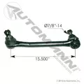 Kenworth W900L Steering or Suspension Parts, Misc. thumbnail 1