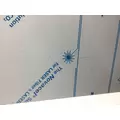 Kenworth W900L Sun Visor (Exterior) thumbnail 12