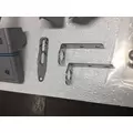 Kenworth W900L Sun Visor (Exterior) thumbnail 14