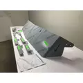 Kenworth W900L Sun Visor (Exterior) thumbnail 4