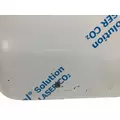 Kenworth W900L Sun Visor (Exterior) thumbnail 9