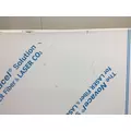 Kenworth W900L Sun Visor (Exterior) thumbnail 10