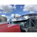 Kenworth W900L Sun Visor (Exterior) thumbnail 2