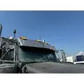 Kenworth W900L Sun Visor (External) thumbnail 1