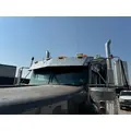 Kenworth W900L Sun Visor (External) thumbnail 2