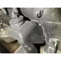 Kenworth W900L Suspension thumbnail 1