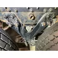 Kenworth W900L Suspension thumbnail 1
