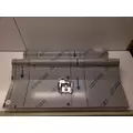 Kenworth W900L Tool Box thumbnail 3
