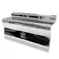 Kenworth W900L Tool Box thumbnail 5