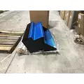 Kenworth W900L Tool Box thumbnail 2