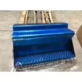 Kenworth W900L Tool Box thumbnail 3