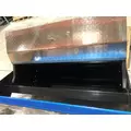 Kenworth W900L Tool Box thumbnail 5
